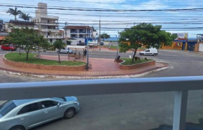 Vista Mar
